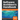 Software Architect's Handbook: Become a successful software architect by implementing effective architecture concepts