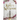 The King's Weapon