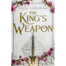 The King's Weapon