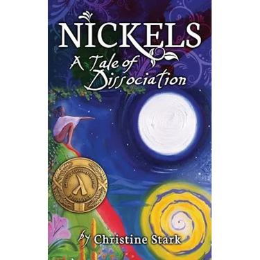 Nickels: A Tale of Dissociation