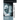 A Grey Matter