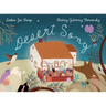 Desert Song