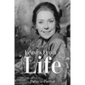 Leaves from a Life