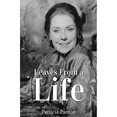 Leaves from a Life