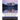 Geological Survey of Alabama Bulletin 126: Ground-Water Chemistry and Salt Water Encroachment, Southern Baldwin County, Alabama, 1985