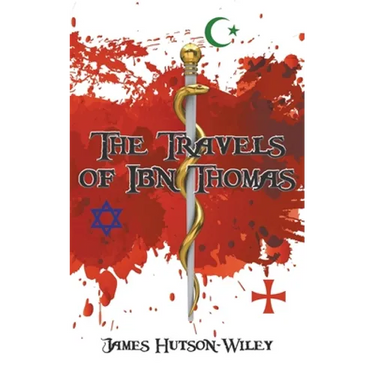 The Travels of Ibn Thomas