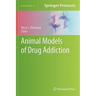 Animal Models of Drug Addiction