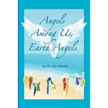 Angels Among Us, Earth Angels