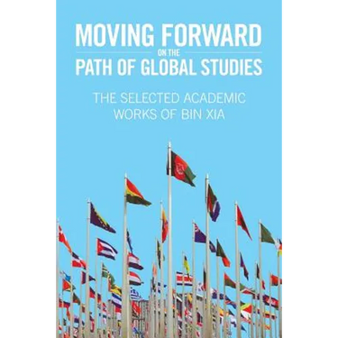 Moving Forward On the Path of Global Studies