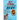 Cuban Cookbook 2021: Discover The True Flavors Of Cuba With The Best And Original Cuban Recipes