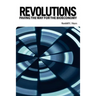 Revolutions: Paving the Way for the Bioeconomy