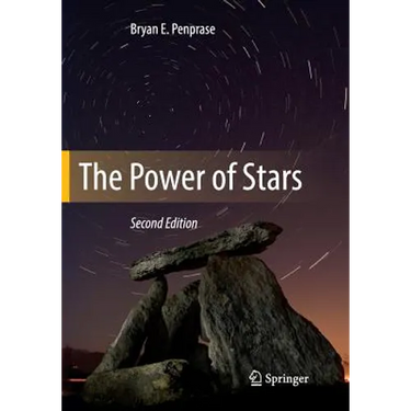The Power of Stars