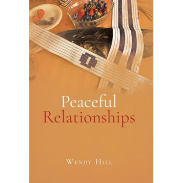 Peaceful Relationships
