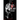 Scars and Black Armor