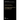 The Emerging Constitutional Law of the European Union: German and Polish Perspectives
