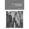 Jews and Native Americans