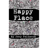Happy Place