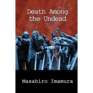 Death Among the Undead