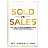Sold on Sales