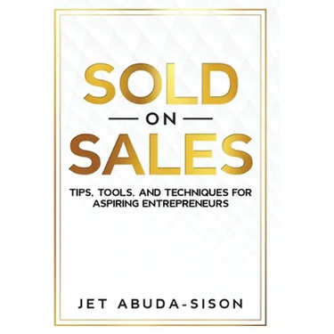 Sold on Sales