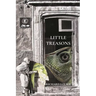 Little Treasons