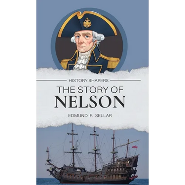 The Story of Nelson