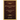 The Bureau Of Biological Survey: Its History, Activities And Organization (1929)