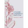 Scientific Companion to Robert Frost