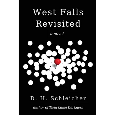 West Falls Revisited