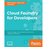 Cloud Foundry for Developers
