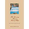 The Grieving Parent's Book of Hope: How to Survive the Loss of Your Child