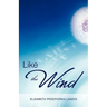 Like the Wind