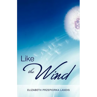 Like the Wind