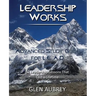 Leadership Works: Advanced Study Guide for L.E.A.D.