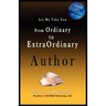 From Ordinary to Extraordinary Author