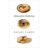 Alternative Medicine