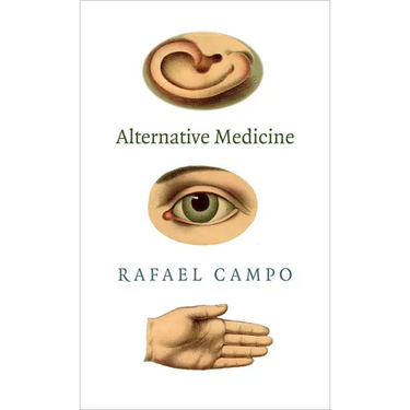 Alternative Medicine