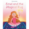 Emel and The Magical Rug