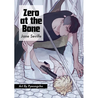 Zero at the Bone