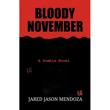 Bloody November