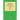 Bibb County, Georgia Superior Court Minutes, 1831-1835, Part 1. ((Volume #4)