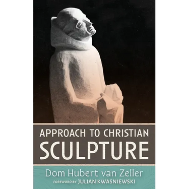 Approach to Christian Sculpture