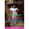 Unleashing Empowerment and Resilience: A Proven Framework for Healing, Strength, and Lasting Legacy