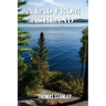 A Lad from Ashland: The Autobiography of Tom Stanley Volume 2: 1979-2025