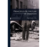 Principles of the Law of Damages