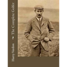 The Complete Golfer