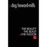 The Beauty, The Beast and the Pastor
