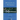 Sculling in a Nutshell: Second Edition