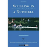 Sculling in a Nutshell: Second Edition