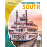 Exploring the South